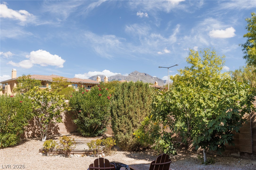 841 Purdy Lodge Street Las Vegas NV 89138