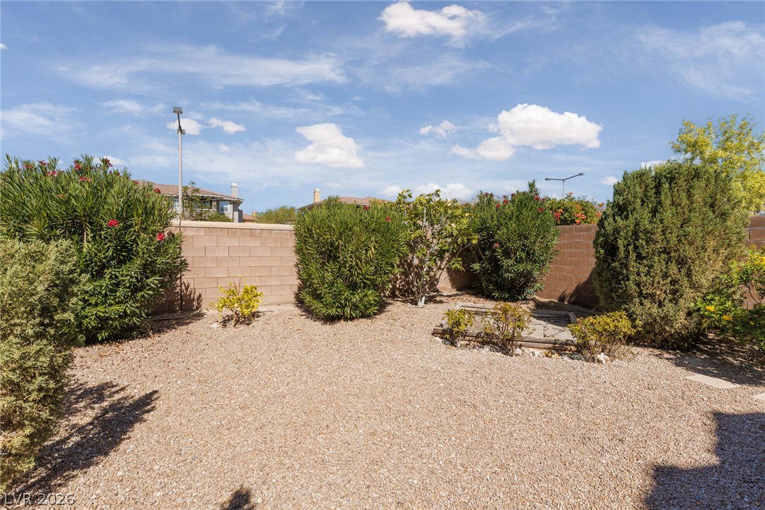 841 Purdy Lodge Street Las Vegas NV 89138