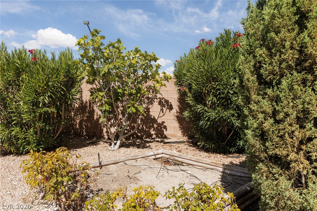 841 Purdy Lodge Street Las Vegas NV 89138
