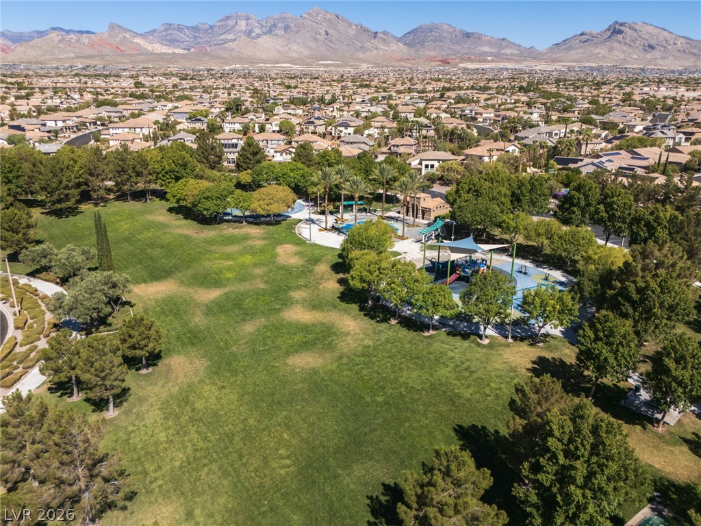 841 Purdy Lodge Street Las Vegas NV 89138