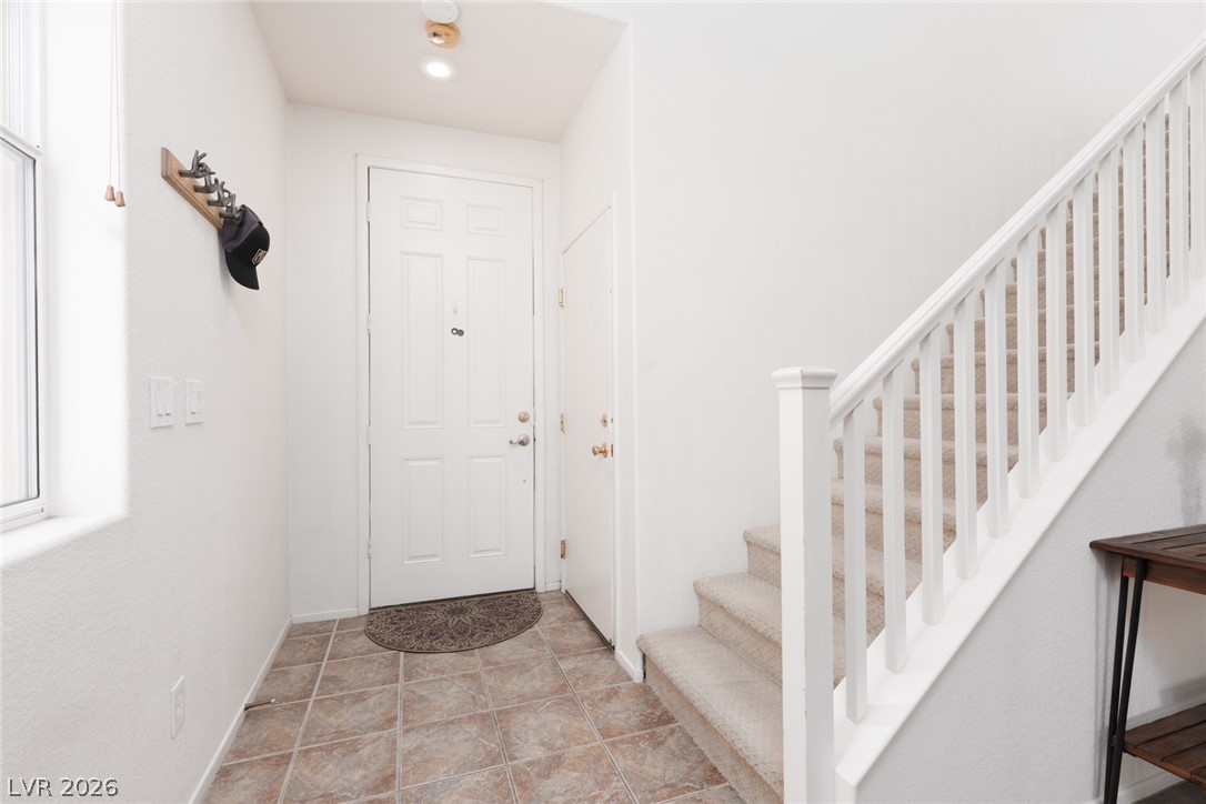 841 Purdy Lodge Street Las Vegas NV 89138