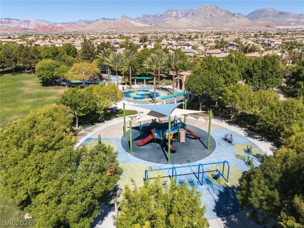 841 Purdy Lodge Street Las Vegas NV 89138
