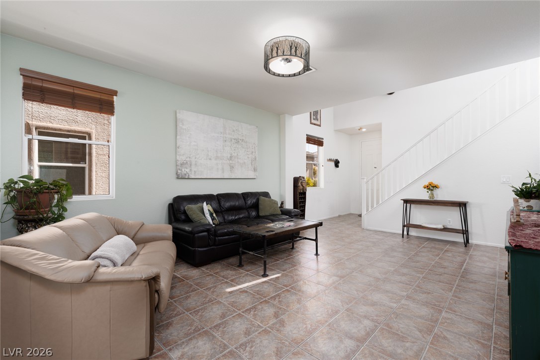 841 Purdy Lodge Street Las Vegas NV 89138