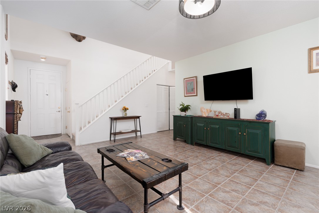 841 Purdy Lodge Street Las Vegas NV 89138