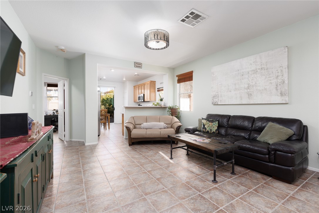 841 Purdy Lodge Street Las Vegas NV 89138