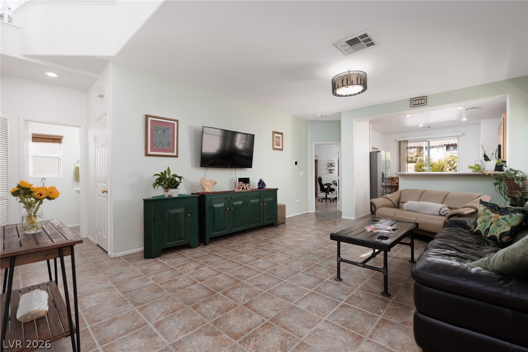 841 Purdy Lodge Street Las Vegas NV 89138