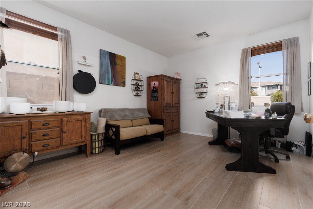 841 Purdy Lodge Street Las Vegas NV 89138