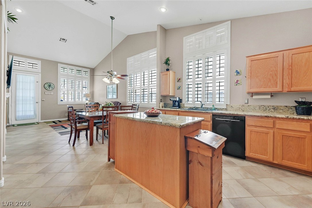 5413 Goldbrush Street Las Vegas NV 89130