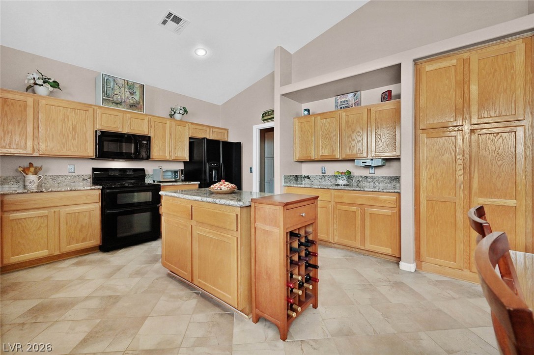 5413 Goldbrush Street Las Vegas NV 89130
