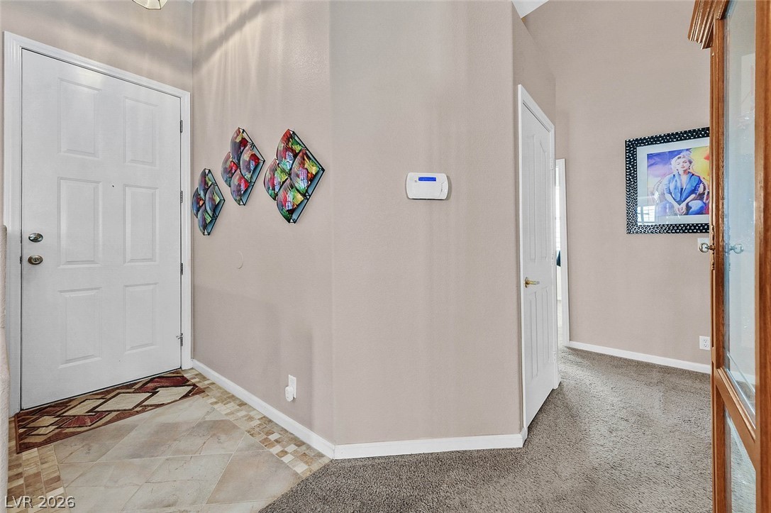 5413 Goldbrush Street Las Vegas NV 89130