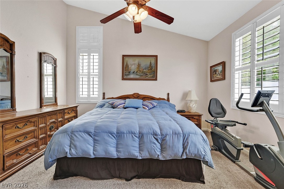 5413 Goldbrush Street Las Vegas NV 89130