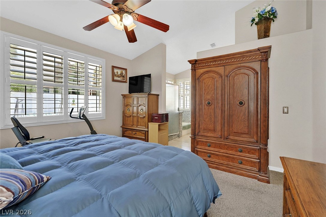 5413 Goldbrush Street Las Vegas NV 89130