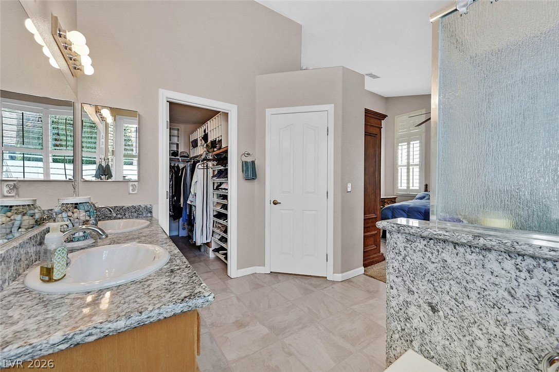 5413 Goldbrush Street Las Vegas NV 89130