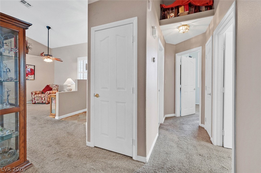 5413 Goldbrush Street Las Vegas NV 89130