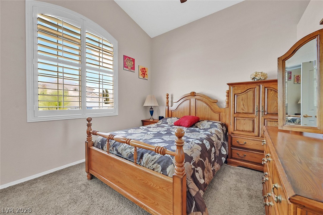 5413 Goldbrush Street Las Vegas NV 89130