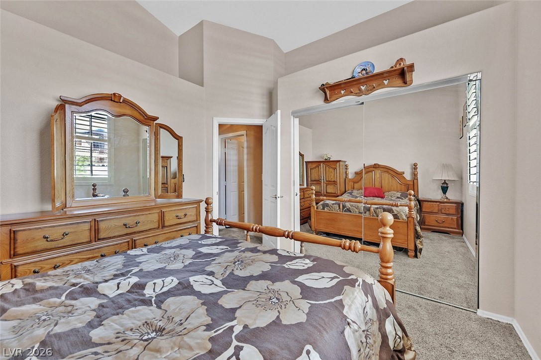 5413 Goldbrush Street Las Vegas NV 89130