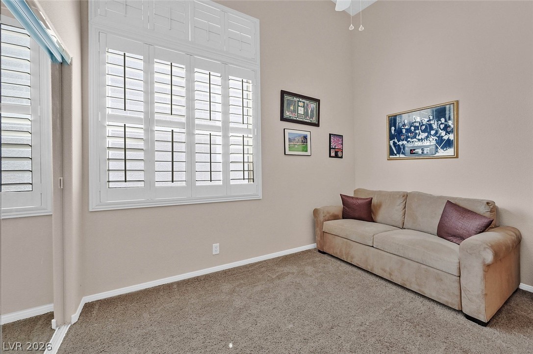 5413 Goldbrush Street Las Vegas NV 89130