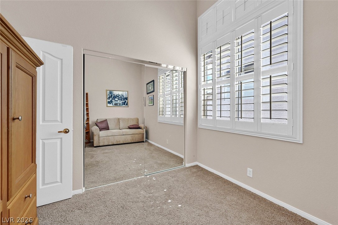 5413 Goldbrush Street Las Vegas NV 89130