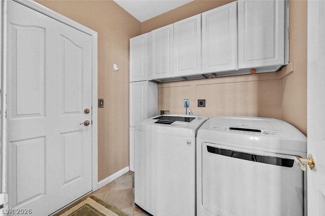 5413 Goldbrush Street Las Vegas NV 89130