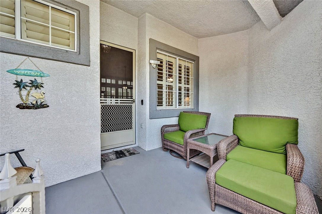 5413 Goldbrush Street Las Vegas NV 89130