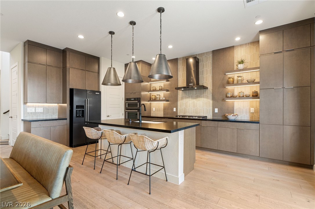 10125 Sequoia Glen Avenue Las Vegas NV 89166