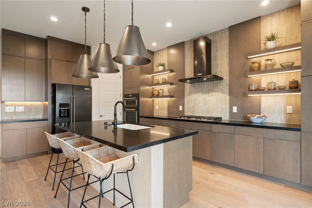 10125 Sequoia Glen Avenue Las Vegas NV 89166