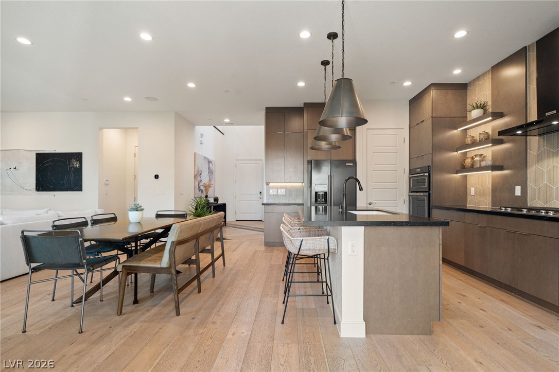10125 Sequoia Glen Avenue Las Vegas NV 89166