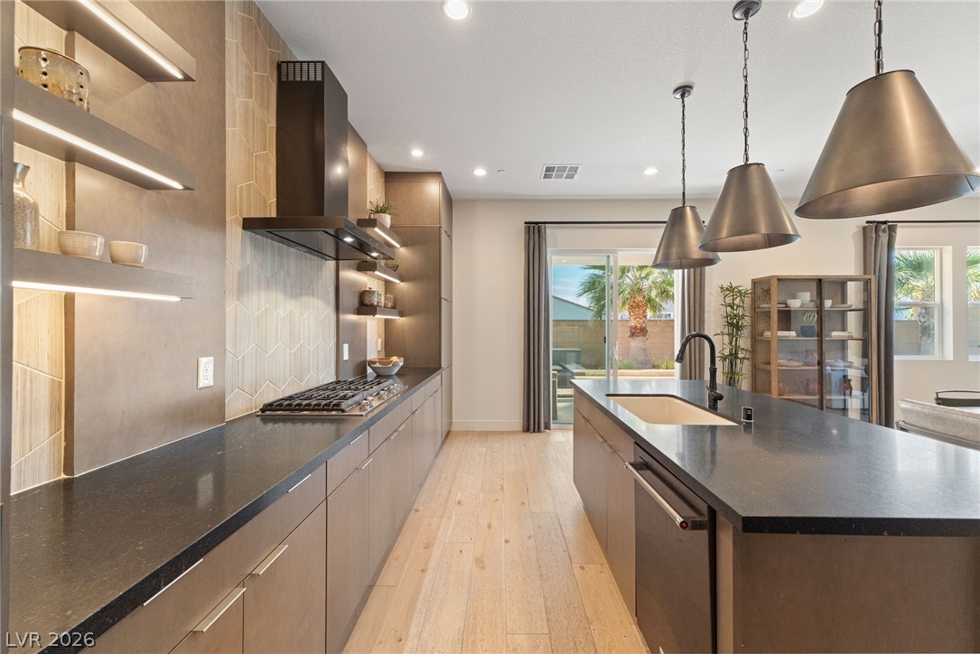10125 Sequoia Glen Avenue Las Vegas NV 89166