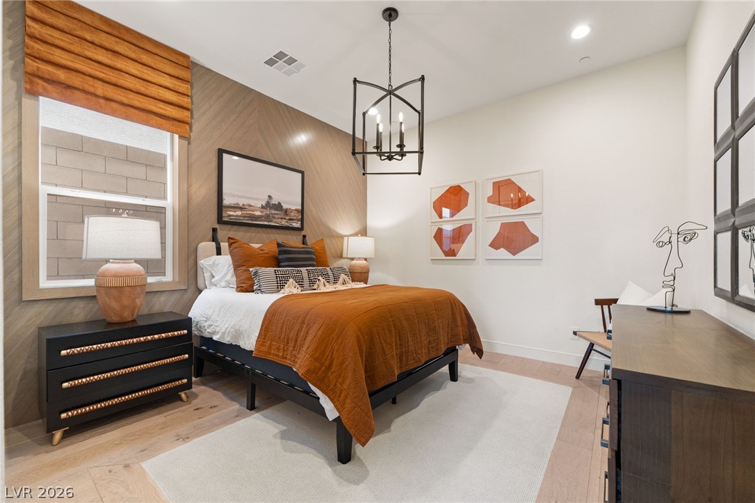10125 Sequoia Glen Avenue Las Vegas NV 89166