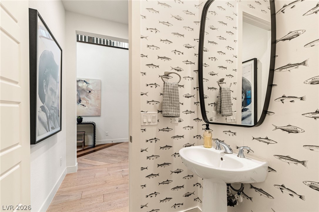 10125 Sequoia Glen Avenue Las Vegas NV 89166