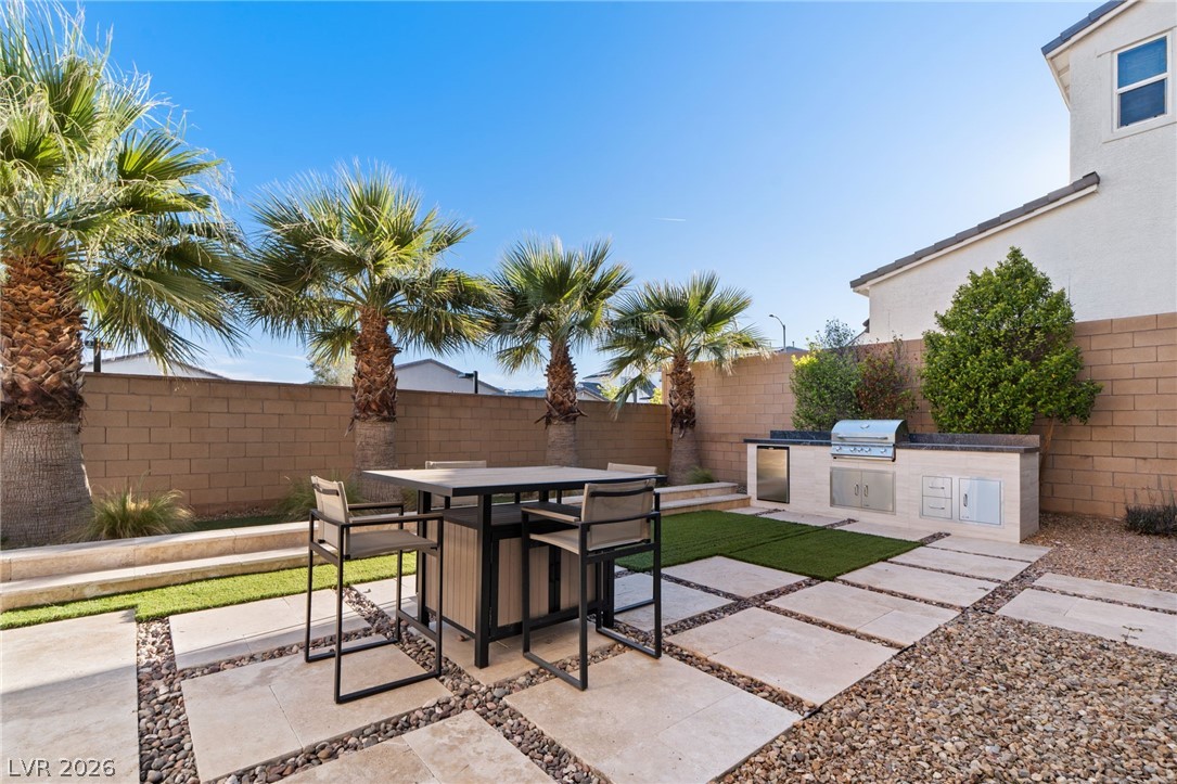 10125 Sequoia Glen Avenue Las Vegas NV 89166