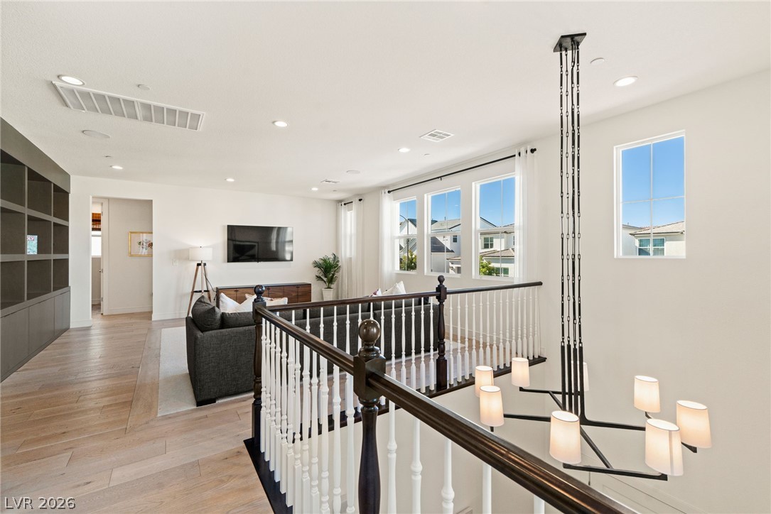 10125 Sequoia Glen Avenue Las Vegas NV 89166