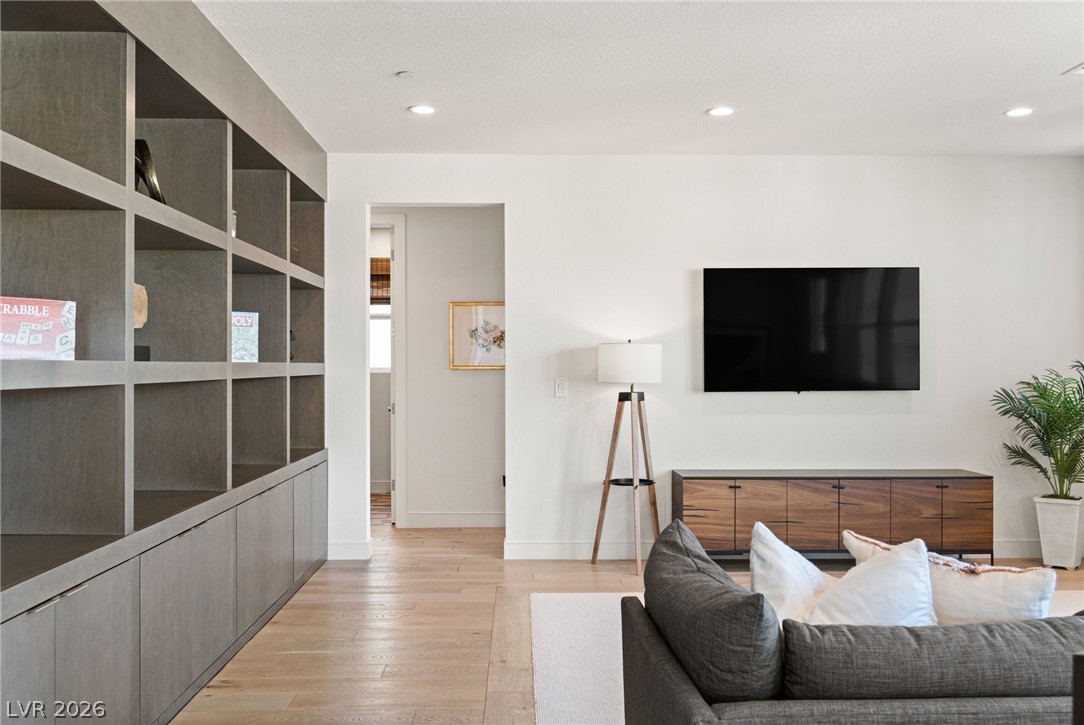 10125 Sequoia Glen Avenue Las Vegas NV 89166