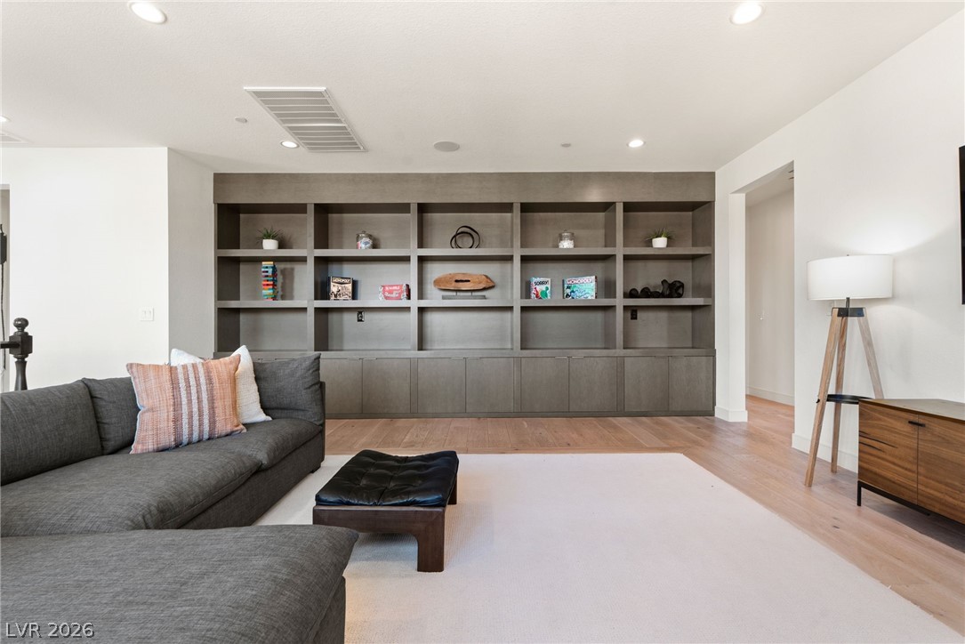 10125 Sequoia Glen Avenue Las Vegas NV 89166
