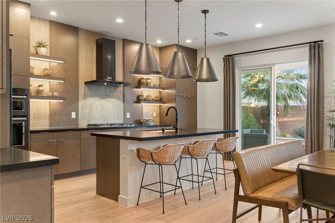 10125 Sequoia Glen Avenue Las Vegas NV 89166