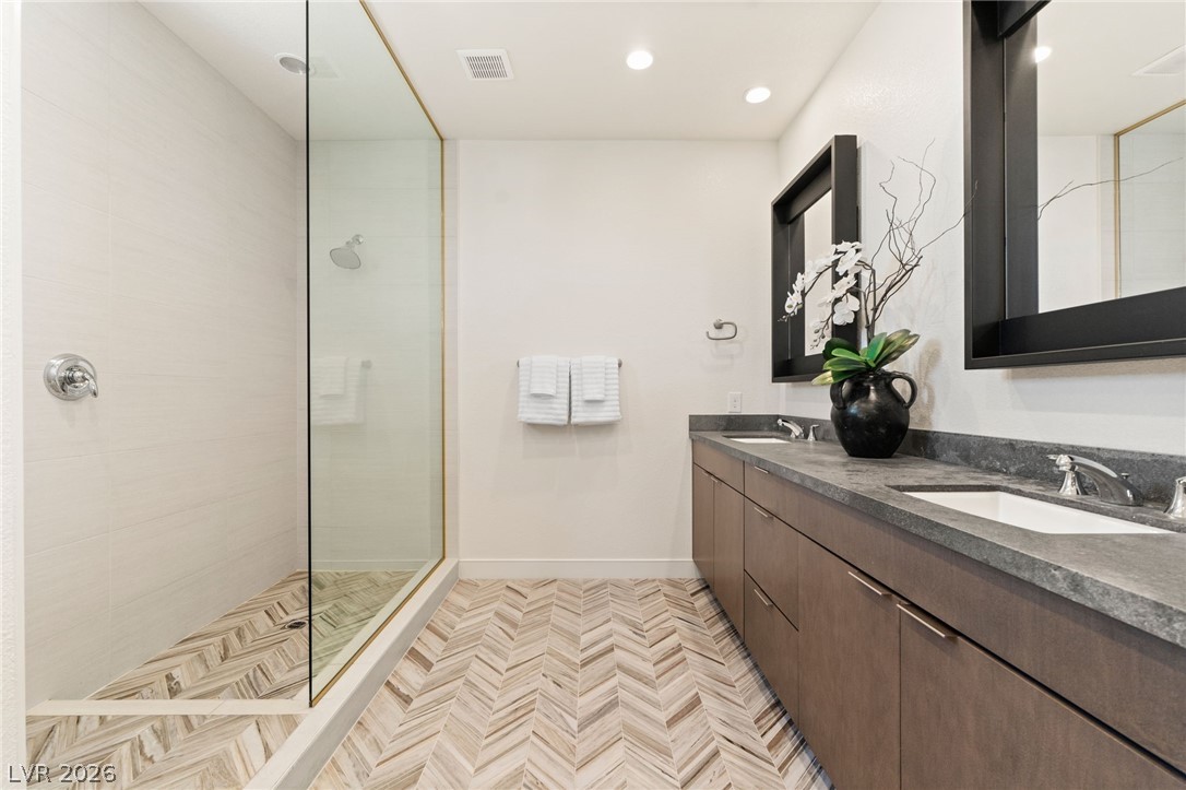10125 Sequoia Glen Avenue Las Vegas NV 89166