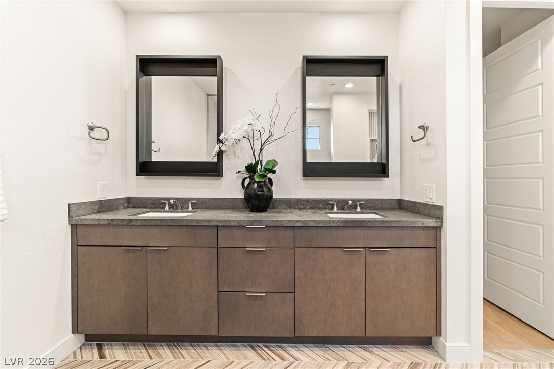 10125 Sequoia Glen Avenue Las Vegas NV 89166