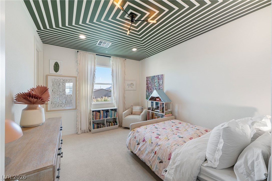 10125 Sequoia Glen Avenue Las Vegas NV 89166
