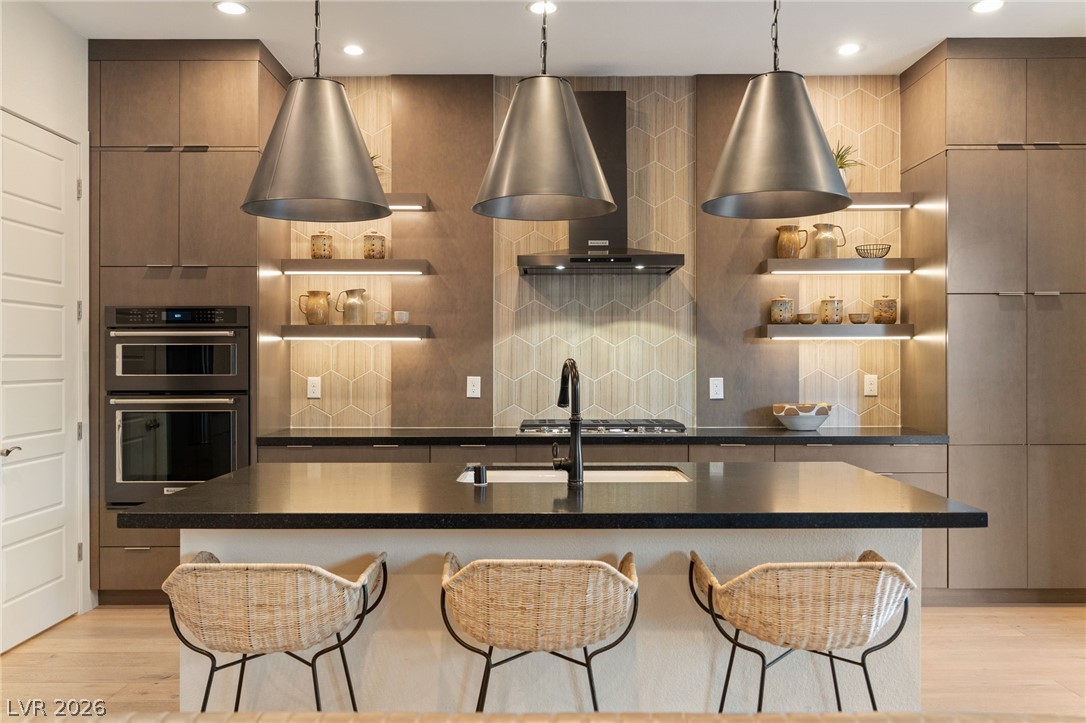 10125 Sequoia Glen Avenue Las Vegas NV 89166