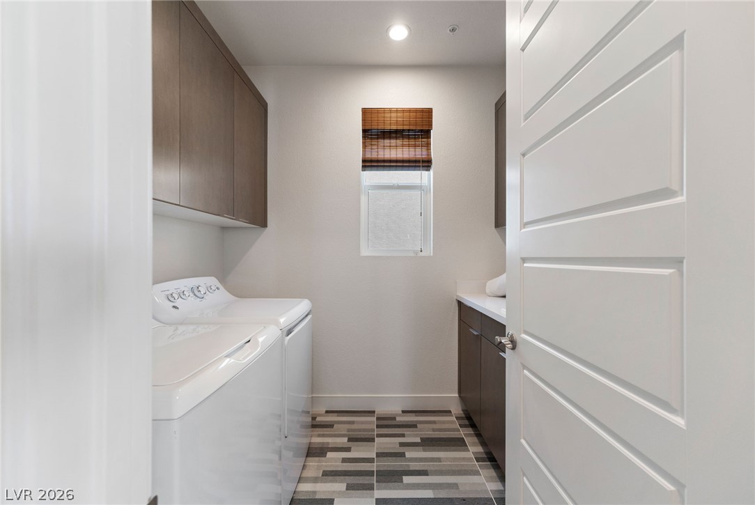 10125 Sequoia Glen Avenue Las Vegas NV 89166