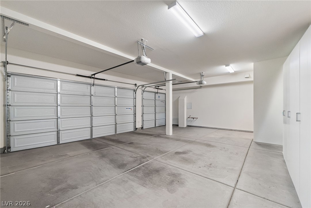 10125 Sequoia Glen Avenue Las Vegas NV 89166