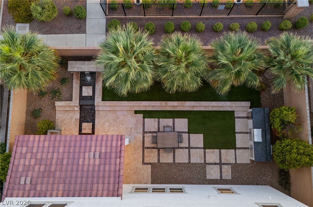 10125 Sequoia Glen Avenue Las Vegas NV 89166