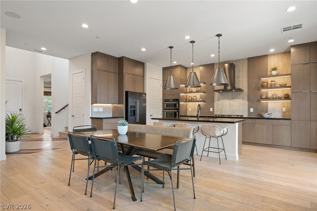 10125 Sequoia Glen Avenue Las Vegas NV 89166