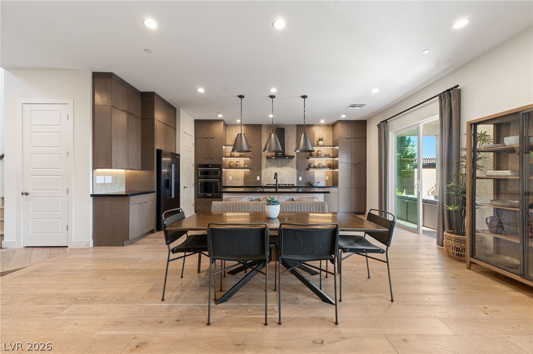 10125 Sequoia Glen Avenue Las Vegas NV 89166