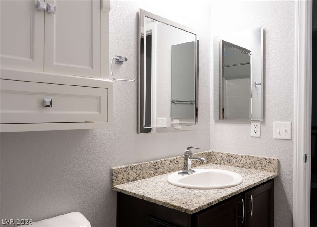 3896 East Garfield Drive Pahrump NV 89061