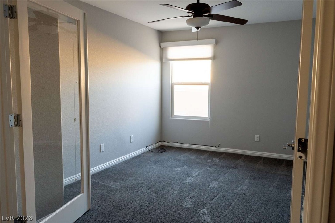 3896 East Garfield Drive Pahrump NV 89061