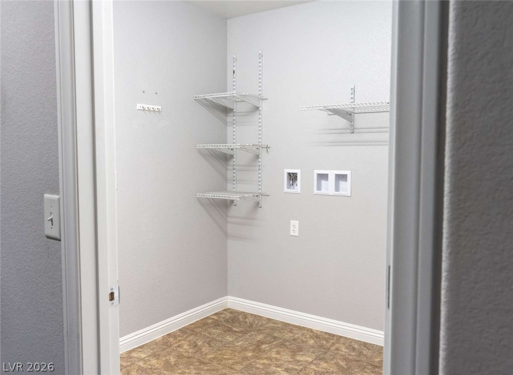 3896 East Garfield Drive Pahrump NV 89061