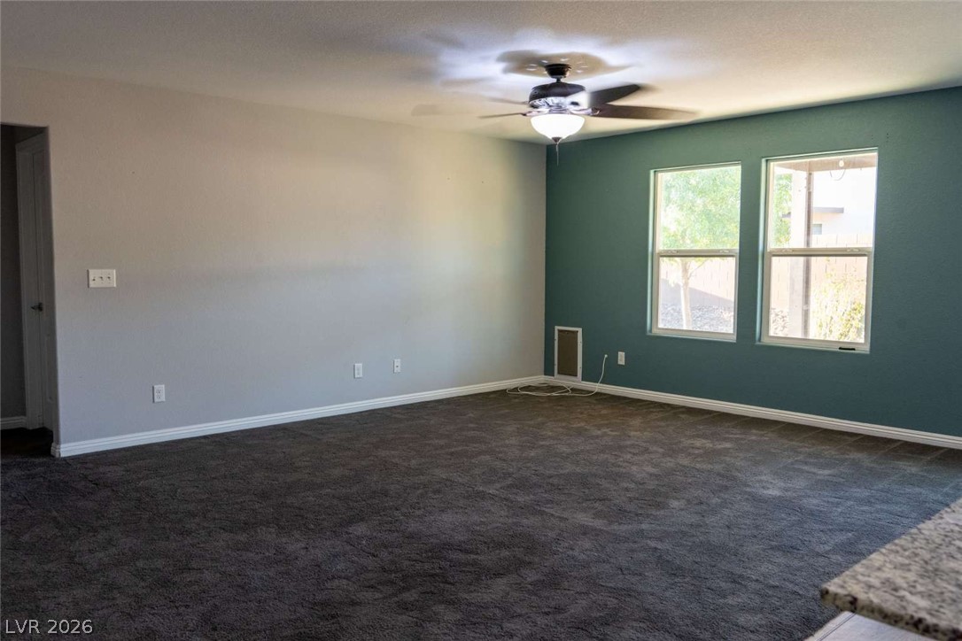 3896 East Garfield Drive Pahrump NV 89061