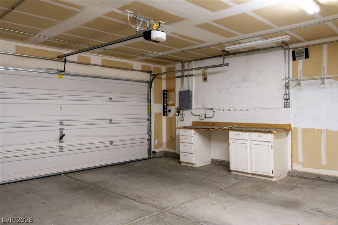 3896 East Garfield Drive Pahrump NV 89061