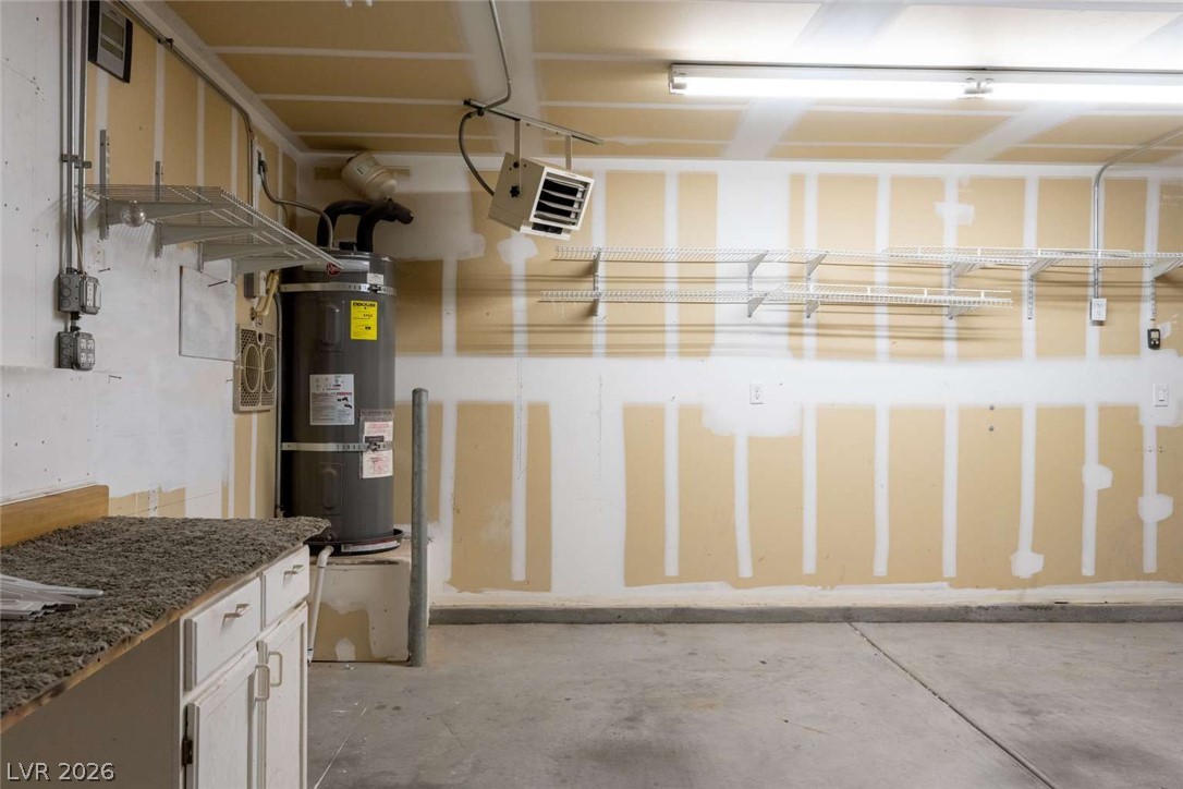 3896 East Garfield Drive Pahrump NV 89061